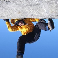 Andy Bauer