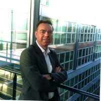 Jean-François Fagueret