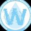 WRE Conference