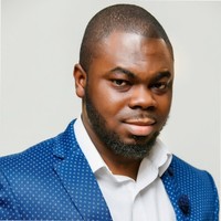 Olusegun Bankole