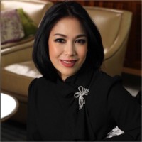 Dini Purwono