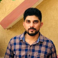 Rakesh Kumar