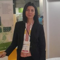Maria Cutillas Guirao