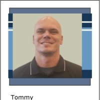 Thomas McClure