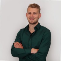 Robert Bos