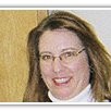 Julie Strode