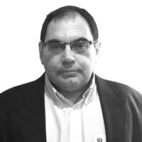 Hugo Ferrari
