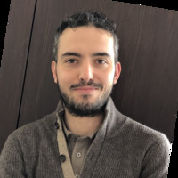 Massimo Fiore