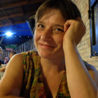 Sien Luyten
