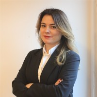 Nesli̇han Çeli̇k