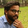 Karthik Kumar