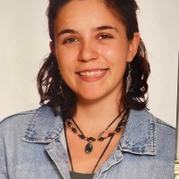 Anna S. Palomo García