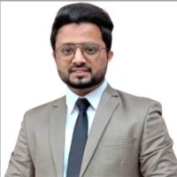 Hassan Tariq