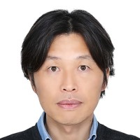 박종한