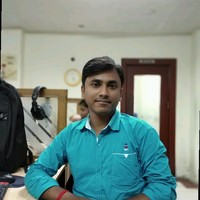Rajat Das