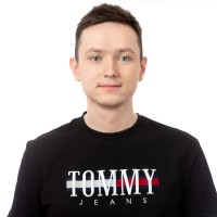Vadim Volotskoy