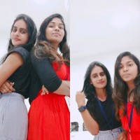 Lahari Mitta