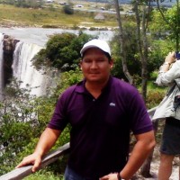 Leonel R.
