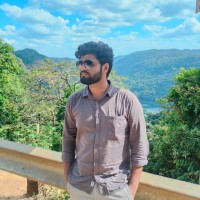 prashant katti