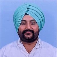 gurjeet cheema
