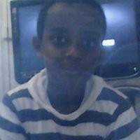 amanuel tilahun