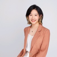 Cora Zhou