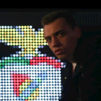 André Araújo