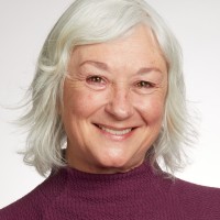 Tracy Ullmann
