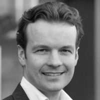 Jeroen Beekman