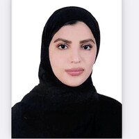 Allaa Salem jazem