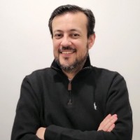 Luis Gabriel Gutiérrez Luque