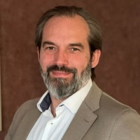 Dariusz Waldowski