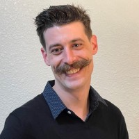Brett Rankin