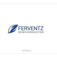 Ferventz Semiiconductor