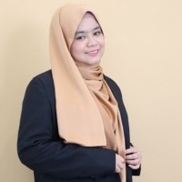 Cik Hana