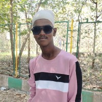 Pranay Adsule