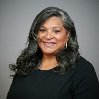 Sharon Tyree, Pmp, Psm I, Csm