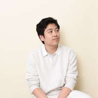 Devin Hao