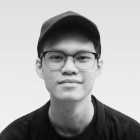 Eugene Tham