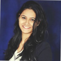 Rati Raj