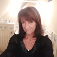Marthe Daenen