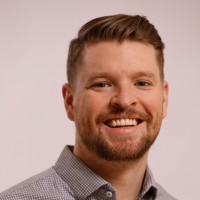 Scott Fenton