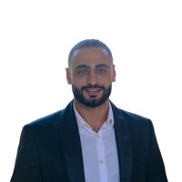 Wassim Nicolas