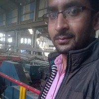 Prashant Garg