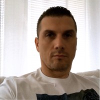 Zoran Golubić