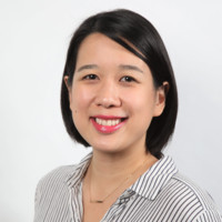 Emilie Yam