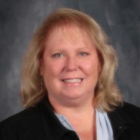 Tracy Watsabaugh