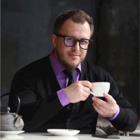 Danny Metcaf