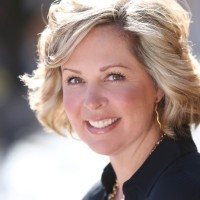 Leigh Baker