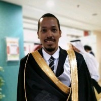 Mussab Yassein